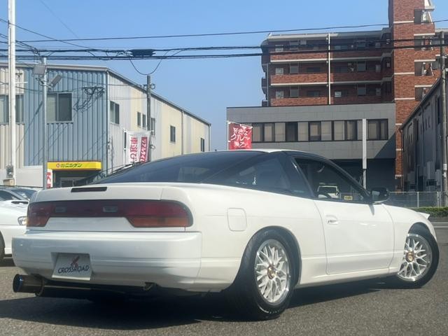 0805011A30260503W00302.jpg