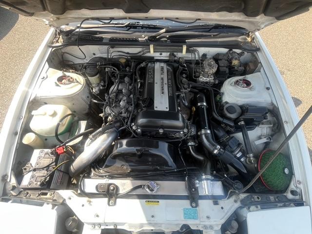 0805011A30260503W00303.jpg