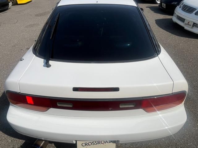 0805011A30260503W00316.jpg