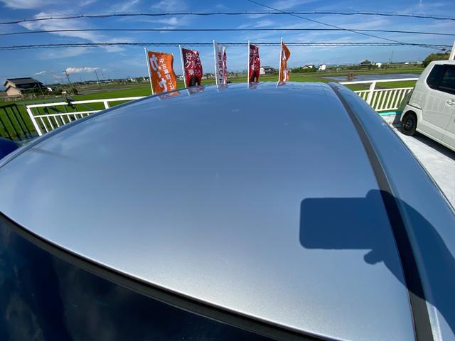 0201413A30260612W00116.jpg