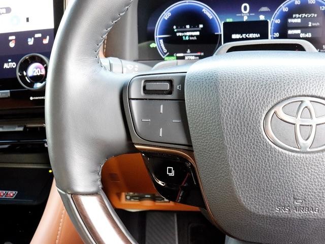 0302072A30261022W00112.jpg