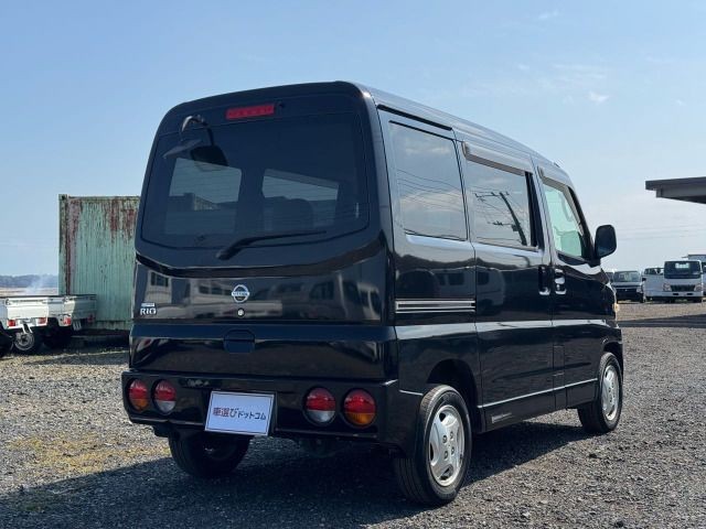 c5314ccdd4753ee3b998845066d1365b.jpg