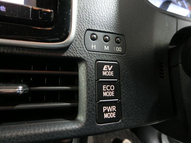 341a79d20412dd405e1226613dbe72f3.jpg