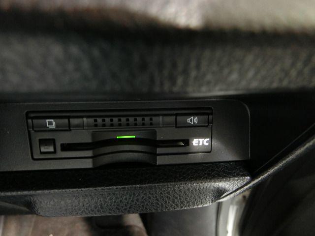 6721bca1c29920adf09792c8a4d9ce65.jpg