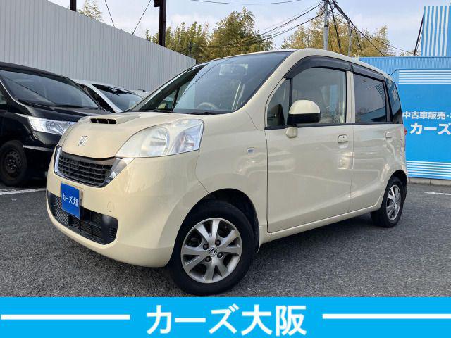 347b55a3d601a685daf56e6cfc555892.jpg