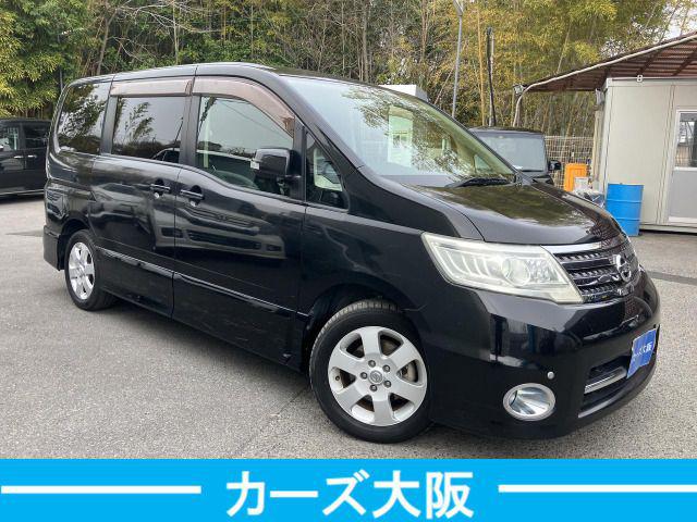 cefb236f30cc1e37a07cbac287fa6119.jpg