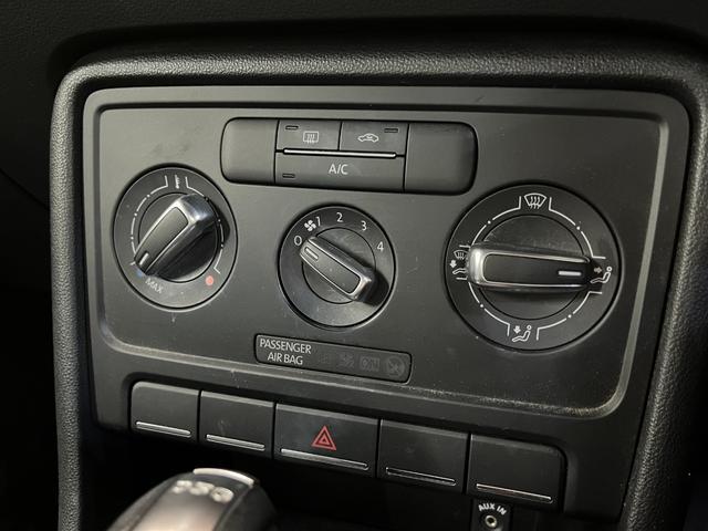 0402845A20260627L00419.jpg