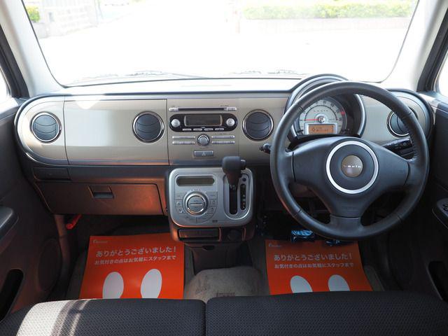 b4a17d7d08008eb800d2b33f87ff5503.jpg