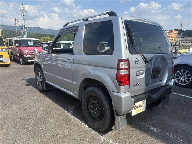 0209196A30250802W00109.jpg