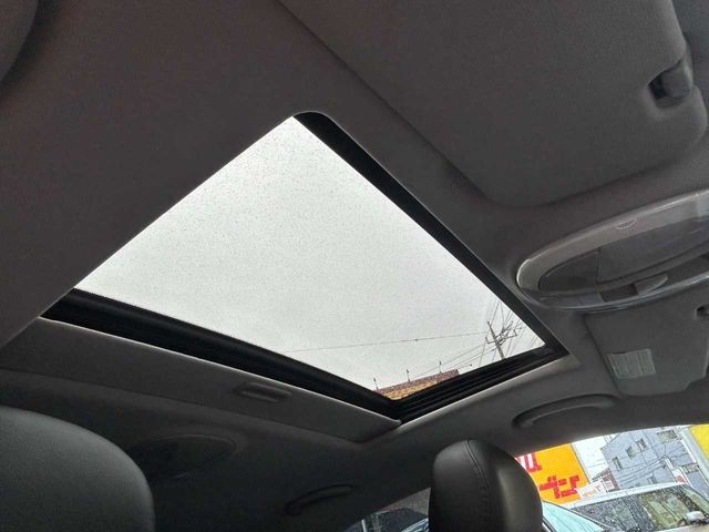 3d6fb8cc18084877feb4f3dcade417ca.jpg