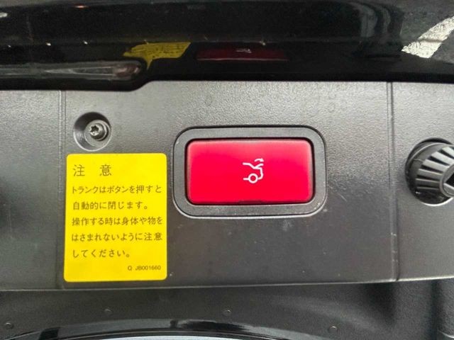c9841092281b58dd873b9b0e04e021ae.jpg