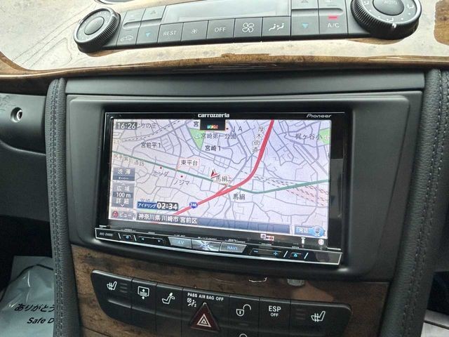 cab75a93cf2f32ec509b6822298ca3dd.jpg