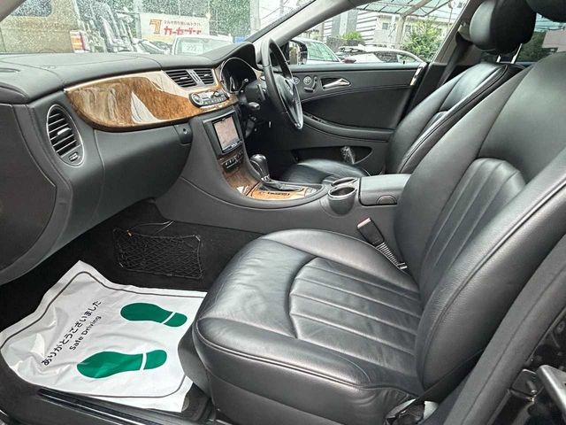 ff93f5590527fc763aa9a9b230b0333c.jpg