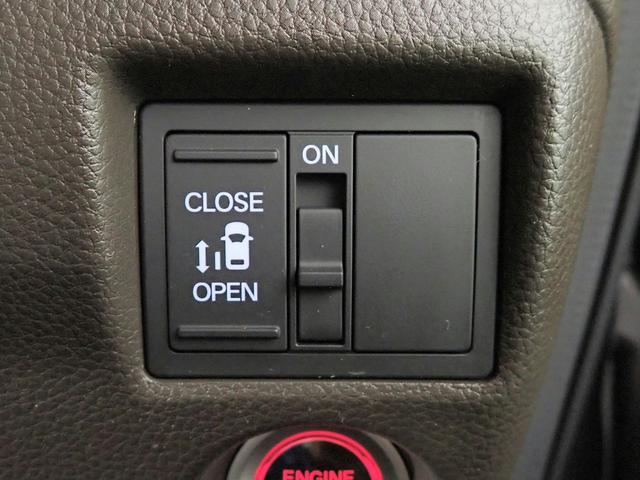 0201190A30260627W00204.jpg