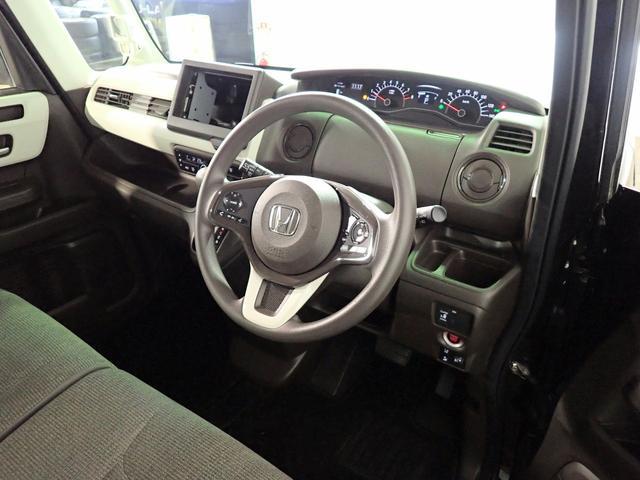 0201190A30260627W00216.jpg