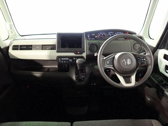 0201190A30260627W00217.jpg