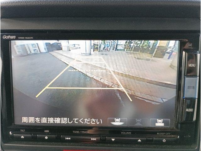 9055472da0d56f5f507f2ca964986e7a.jpg