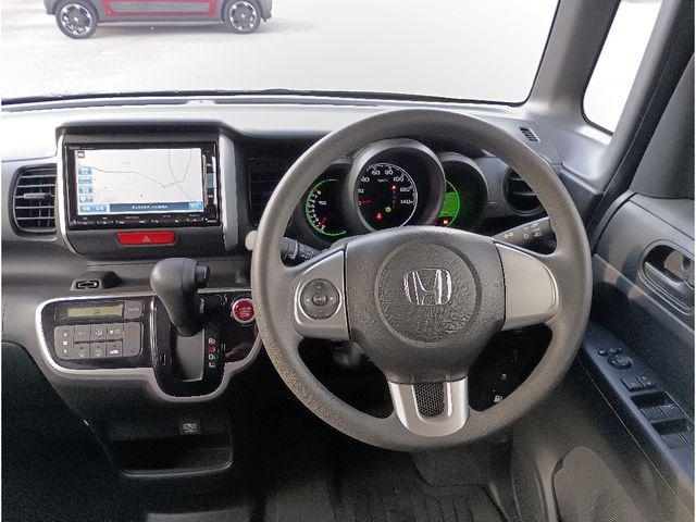 b70a8aa33bdc7a0e99789af845789d0e.jpg