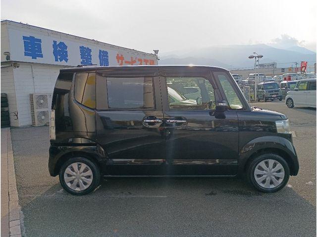 cafae2f32c7b56c51e713f3744e8148e.jpg