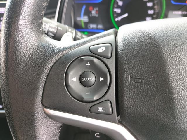 0204992A30260925W00415.jpg
