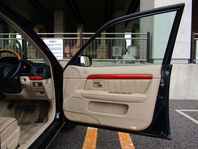 70e3852b5ce09b91e116825a11e8314d.jpg