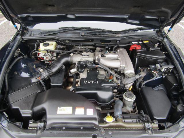 cf456763d9576ad485d171da8276d95b.jpg