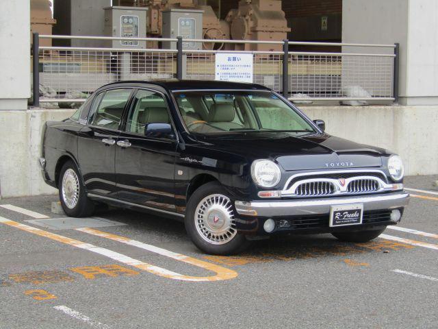 9ab6ef56eea1f7631fd9f407d58830c6.jpg