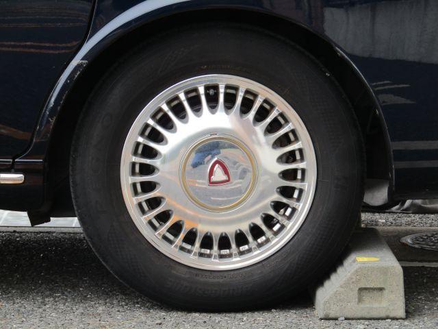 f1ebdbd9245c77149b0293c055d4b3c1.jpg