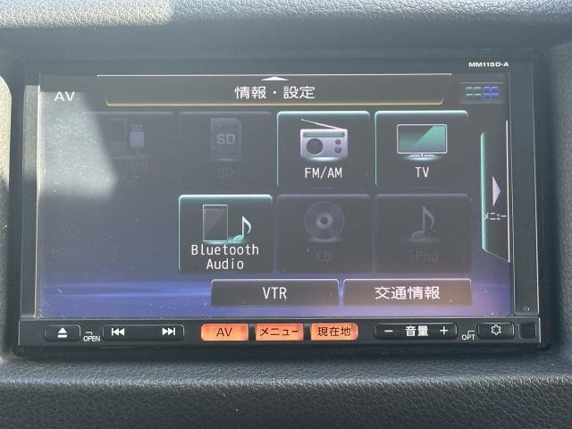 26782037_carP_l_14.jpg