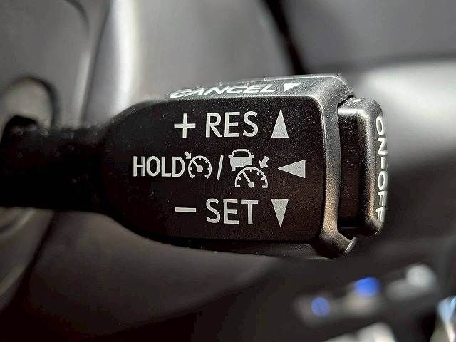 4ed92f8ddd9ea1e7415cec1b1ff46061.jpg