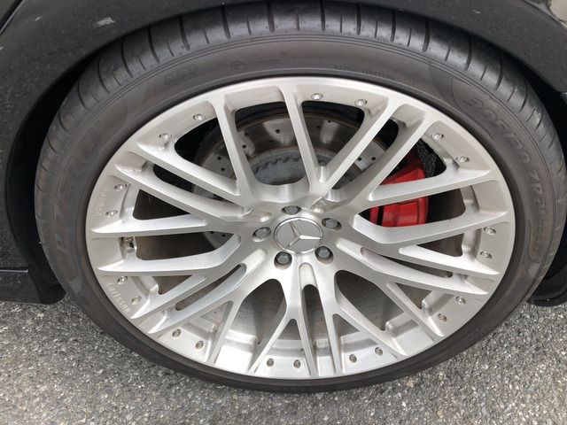 92c210bb818fca6982baf0e29b21cd27.jpg