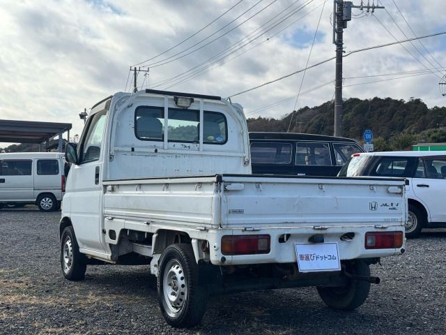 67eba49cc399a565a52d70999699fe53.jpg