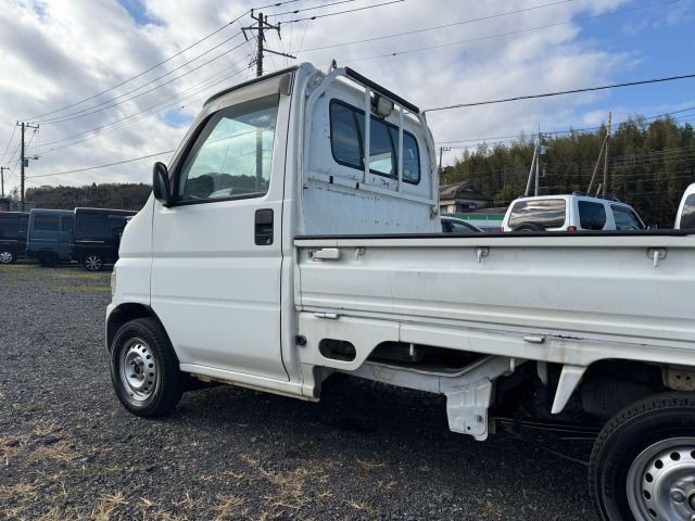 c7b34bd763dd383a4959137379527a72.jpg