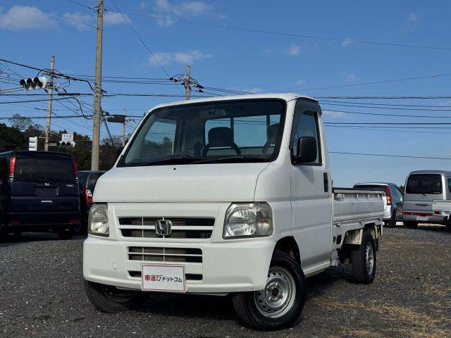 a7489eb83449e45b855cc896f5f6123f.jpg