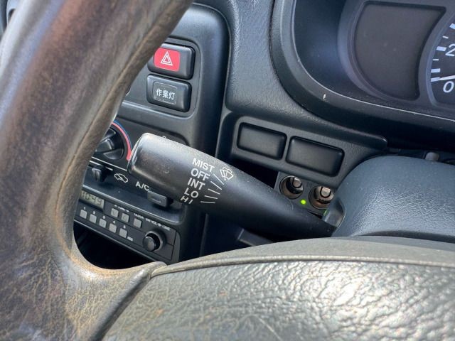 f85fc9df3b7f1927cea0529eaf088f46.jpg