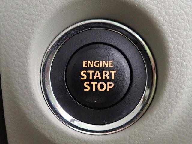 0203825A30260706W00407.jpg