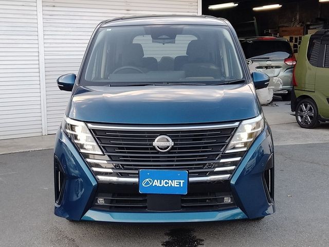 87e7b93b2bb7b541fca11254a799ccd2.jpg