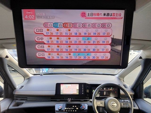 c63685b54e74fc4a4fa2e6a790c9d1fe.jpg