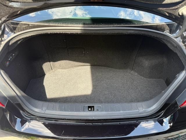 0209208A30260810W00113.jpg