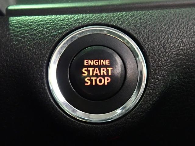 0203825A30260710W00313.jpg