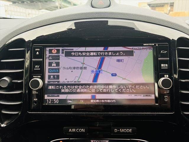 172a04eef5a289af81d1a9abe529aba0.jpg