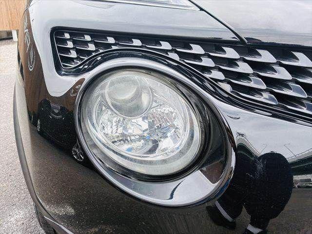 d39e210085fd23bcf2b6b43d37cfca2f.jpg