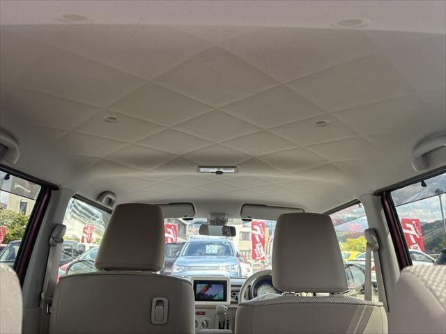 0209196A30250907W00214.jpg