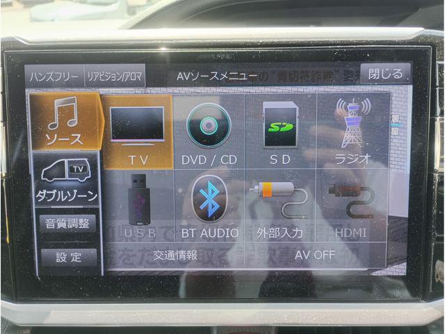 ef74f5e043b1ad56ff606bccdc95b134.jpg