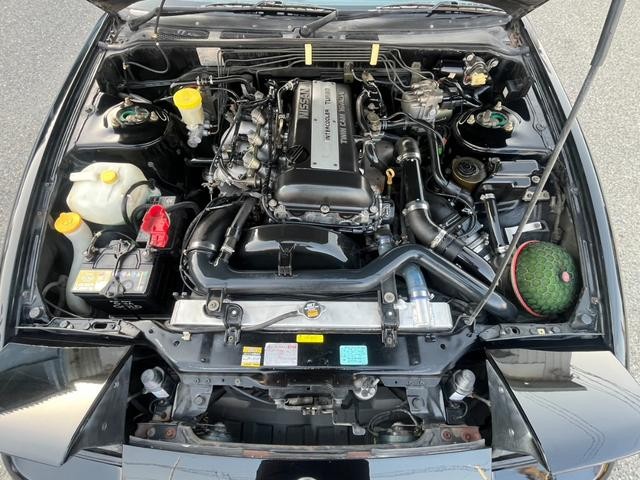 0805011A30260516W00103.jpg