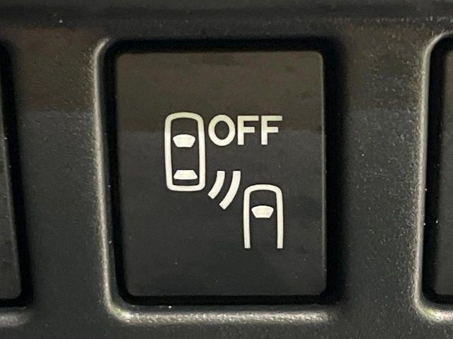 d6acec44f1ad72a9e0eef05ac66a65e6.jpg