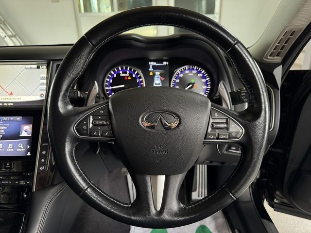 97a3a2fa5ae932f8165a8d16987eefce.jpg
