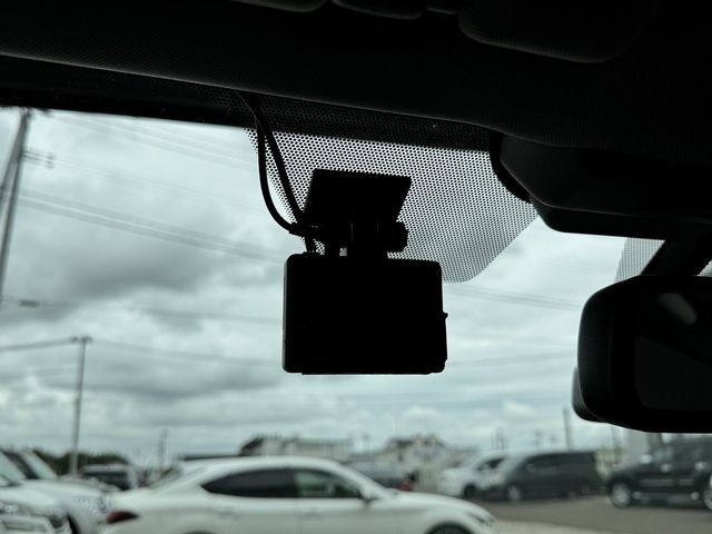 de3a73e0daf43b3f9ef611f00874d055.jpg