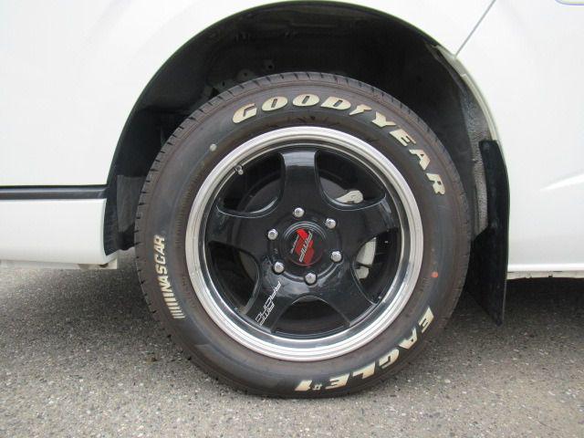 26583c63fef2e027d242d1bb8d76c387.jpg