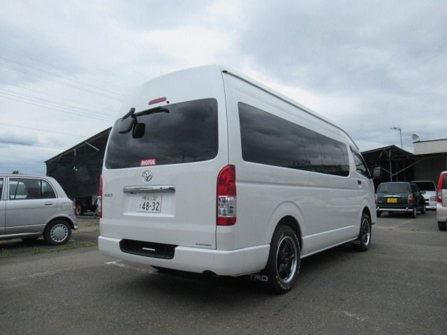3e83195374c4fb39b233e0180882cc2d.jpg